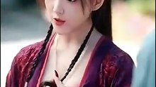 my modern tools in ancient times chinese drama [Full Movie] [Latest Version]Full EP - Full