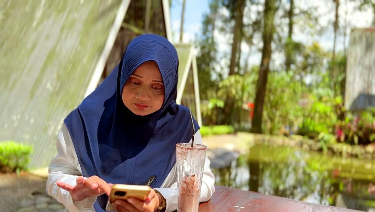 Setelah Epoxy Kapan Lantai Bisa Dipakai Lagi Jasa Aplikator Epoxy Lantai PT. Nuansa Epoxy Indonesia