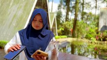 Lebih Bagus Epoxy atau Keramik Untuk Gudang || Jasa Cat Epoxy Lantai PT. Nuansa Epoxy Indonesia