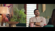 مسلسل اسأل روحك الحلقة 7 كاملة HD | مصري