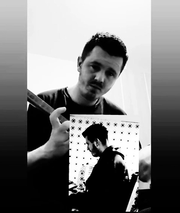 YouCut_20260420_210218360