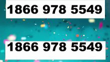 【2026】≋{{ TOP}} of Official { PARAMOUNT PLUS™)TECH SUPPORT™️Phones Numbers ≋