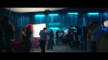 مسلسل اسأل روحك الحلقة 10 كاملة HD | مصري