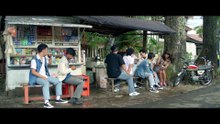 Milea - Suara Dari Dilan (2020) | Full Movie HD | Film Indonesia