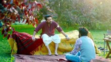 ...London ...Nahi ...Jaunga ...Movie ...part ...1 ...HD [Full Movie] [Trending Drama]Full EP - Full
