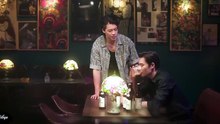 Sugar and Lies - Season 1 Episode 11-16