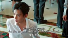 ...Just.To.Meet.You.S01E11.540p.x265.AAC [Full Movie] [Full Series]Full EP - Full