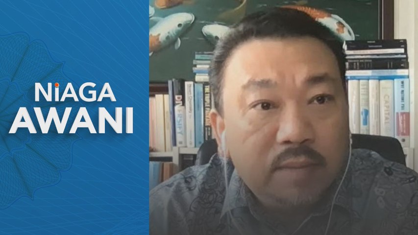 Kongres Pendidikan Bumiputera 2026: Fokus kepada pelaksanaan dan hasil
