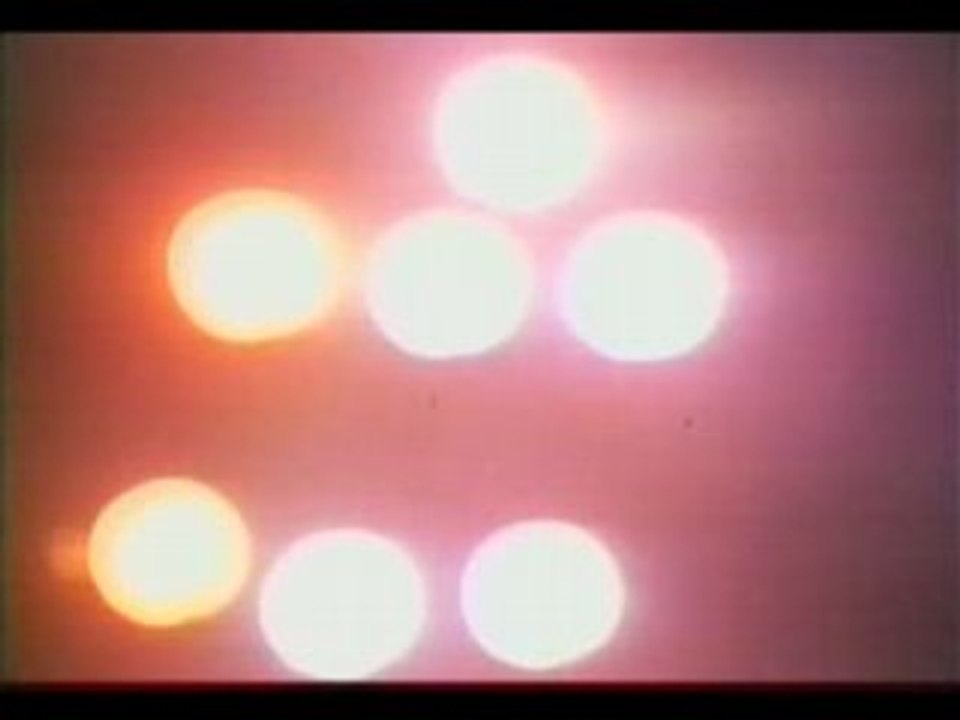 Light My Fire - The Doors