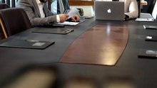 مسلسل جوزي طلع مليونير.. لحظة الغدر اللي الكل كان مستنيها! ⚠️🚨