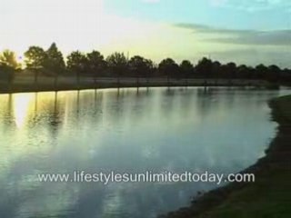 Katy Small Home Business Entrepreneur Videos