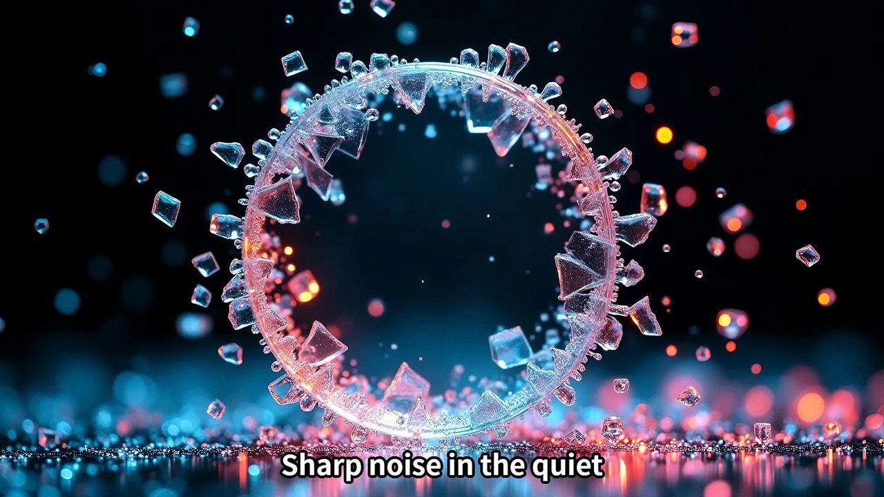 [Prismatic Rush]