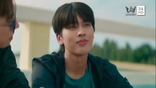 เลือนรางและจางหาย ตอนที่ 2 (EP.2) วันที่ 3 พฤษภาคม 2569