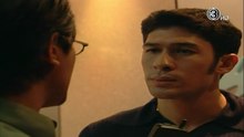 จับตายวายร้ายสายสมร ตอนที่ 19 (EP.19) วันที่ 3 พฤษภาคม 2569