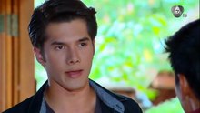 ลูกผู้ชายพันธุ์ดี ตอนที่ 32 (EP.32) วันที่ 3 พฤษภาคม 2569