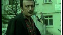 Arkadaşlık Öldü mü_ Türk Filmi _ Murat, Dilek_in Zorlamasıyla Soyguna Karışıyor