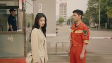 Fireworks Of My Heart - Ep. 7 Eng Sub