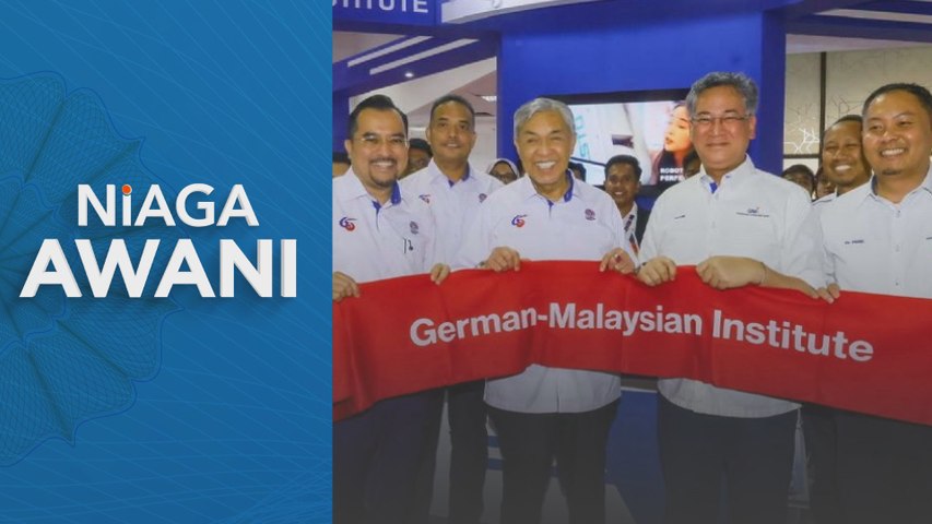 TVET MARA bukti kejayaan transformasi, kebolehpasaran graduan lepasi 98 peratus