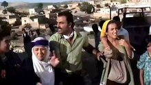 😂 الفيلم التركي _أحبك_ AY LAV YU - أكثر المشاهد طرافة