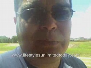 Katy Small Home Business Entrepreneur Videos