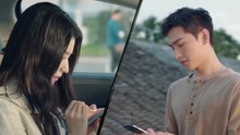 Fireworks Of My Heart - Ep. 9 Eng Sub