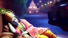 जीवन/ अच्छे कर्म रहस्य