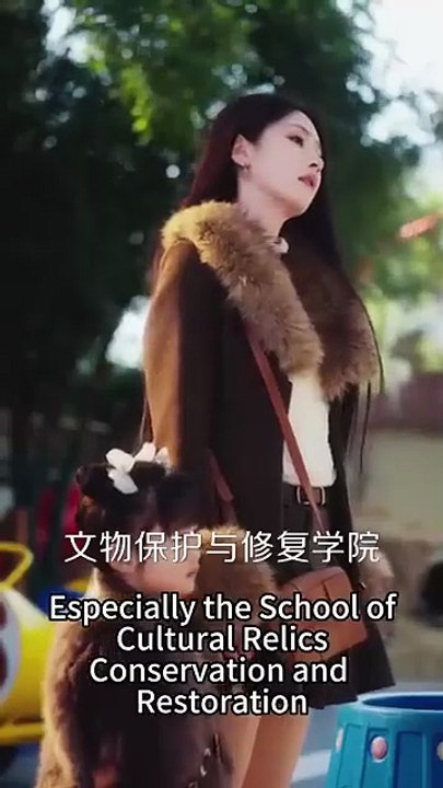 Pampering My Pregnant Wife Chinese Drama ENG SUB