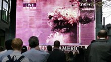 State of Terrorism Part 1