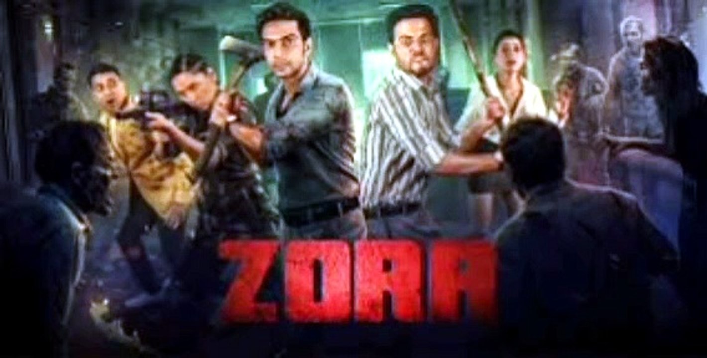 HD New original Zorr Full Movie Hd in Hindi south India Bollywood action film mp 4 Movie verse [Full Movie] [Latest Version]Full EP - Full