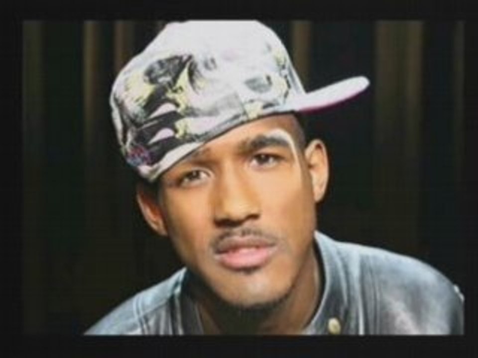 Do You Know This Guy? Turns Out He Boned Lindsay Lohan