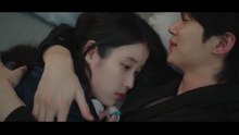 Perfect Crown Episode 8 Eng Sub 2026 | Perfect Crown  Ep 8 Eng Sub Kdrama 2026