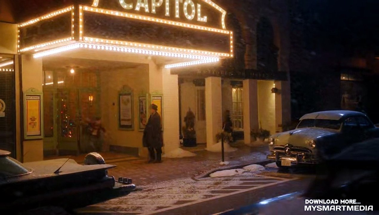 ...IT ...Welcome ...To ...Derry ...S01E01 [Full Movie] [Must See]Full EP - Full