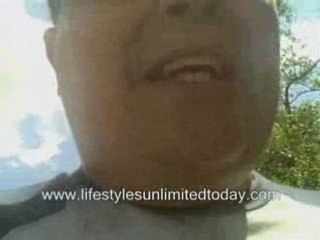 Katy Small Home Business Entrepreneur Videos