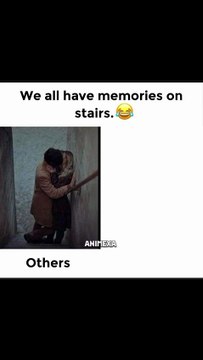 I have only stairs ☠️ Tiki Tiki Anime Edits[Anime Funny Memes] #tikitiki#animememes#animeshorts#asmr