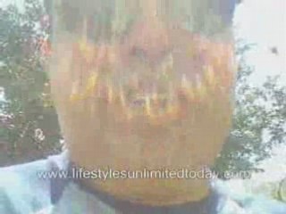 Katy Small Home Business Entrepreneur Videos