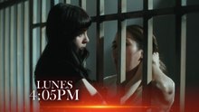Apoy sa Dugo: Vanessa vs. Angel (Teaser)
