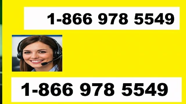 ¶ ¶ 《2O26》】 ⁂*HELP-DESK} ]™【USA】™[*NORTON © Customer© Support℗ (NORTON Toll Free phone Number ©helpline) Number≋