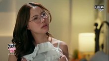 ลัลล์ไม่ชอบไวน์ ตอนที่ 1 (EP.1) วันที่ 3 พฤษภาคม 2569