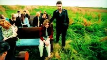 Craig Morgan - That's What I Love About Sunday