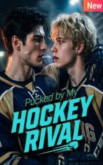 Pucked By My Hockey Rival ????????FULL MOVIES ENGLISH SUB 2026