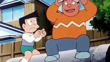 Doraemon Season 1 Episode 1