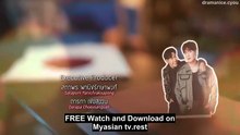 The Ex-Morning Episode 3 Eng Sub [Full Movie] [Latest Version]Full EP - Full