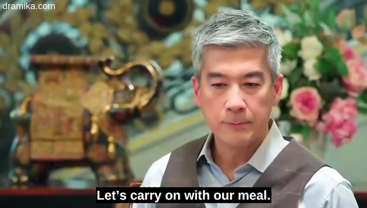 Ep 7 The Water Engsub