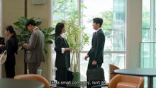 Filling For Love Episode 4 Eng sub | Filling For Love 2026 Ep 4 Eng Sub