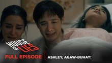 House of Lies: Full Episode 74 (May 4, 2026)