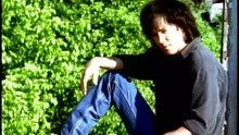 David Lee Murphy - Dust On The Bottle