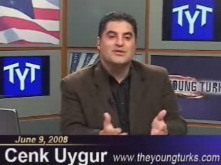 Republicans Set to Bring Willie Horton Back Against Obama