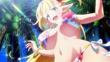How.NOT.to.Summon.a.Demon.Lord.S01E03.1080p.10bit.BD.ENG-JAP.x265-Vegamovies.is