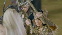 Sang'gre: Dugo laban sa dugo (Episode 229 Teaser)
