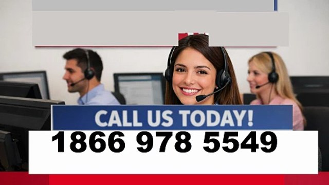 ¶ ¶ 《2O26》】 ⁂*HELP-DESK} ]™【USA】™[*QUICKBOOKS ENTERPRISE © Customer© Support℗ (QUICKBOOKS ENTERPRISE Toll Free phone Number ©helpline) Number≋